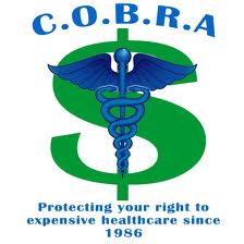 COBRA Health Insurance