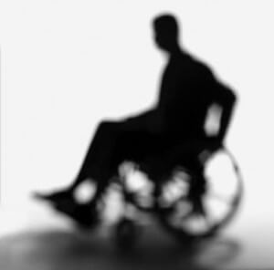 disability insurance