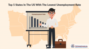 Top-5-States-in-the-US-with-the-Lowest-Unemployment-Rate