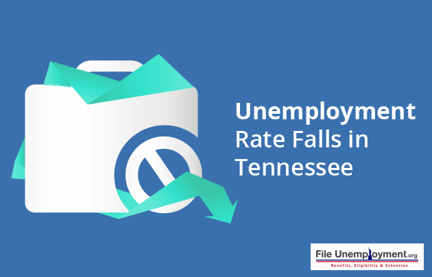 Unemployment_Rate_Falls_in_Tennessee