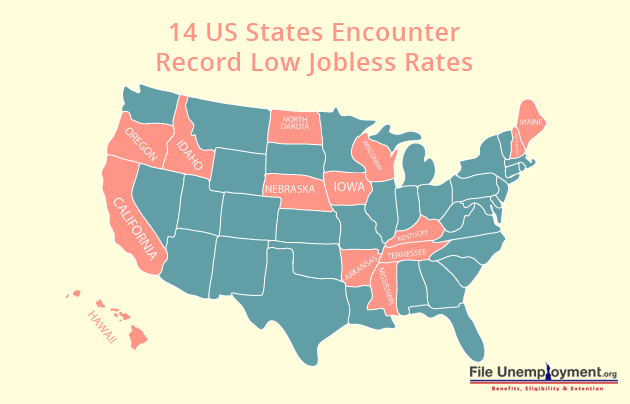 FUN-14_Jobless_States_US_Economic_Expansion