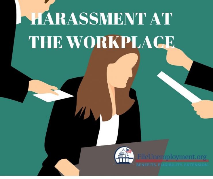 Harassment_at_the_Workplace