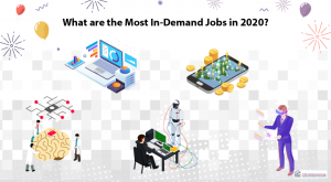 What are the Most In Demand Jobs in 2020-01