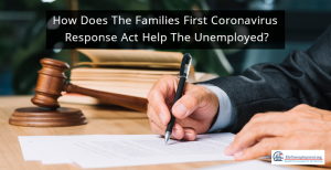 families first coronavirus response act