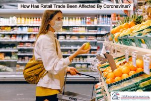 retail trade coronavirus