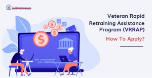 Veteran Rapid Retraining Assistance Program