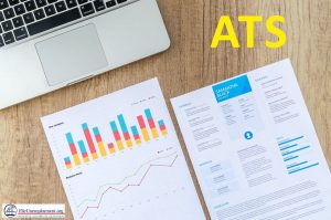 ATS Resume