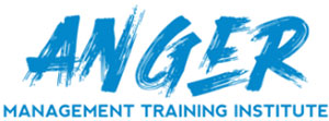 Anger Management Training Institute