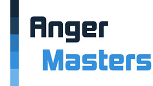 Anger Masters