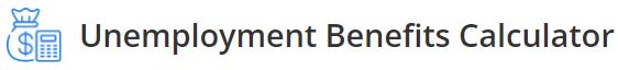 Ohio UI Benefits Calculator