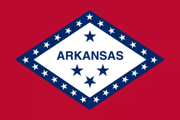 Arkansas Unemployment