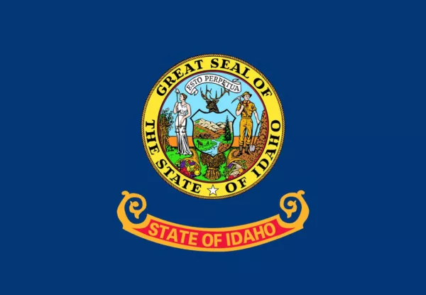 Idaho Unemployment Benefits