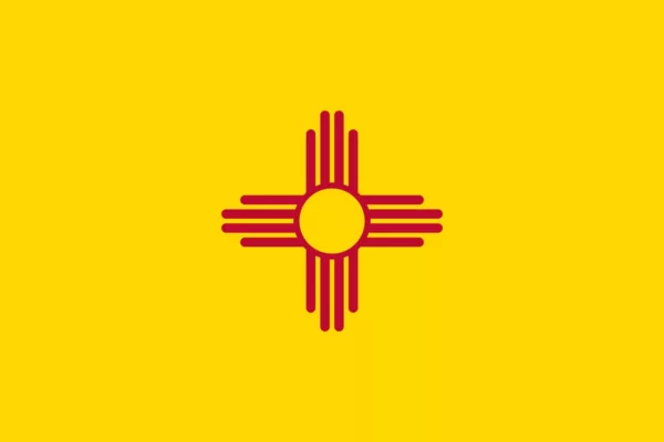 New Mexico Unemployment Benefits