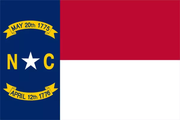 North Carolina Unemployment Benefits