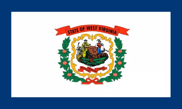 West Virginia Unemployment Benefits