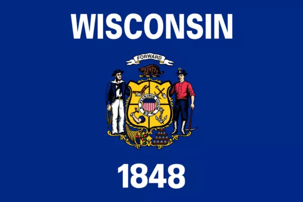 Wisconsin Unemployment Benefits