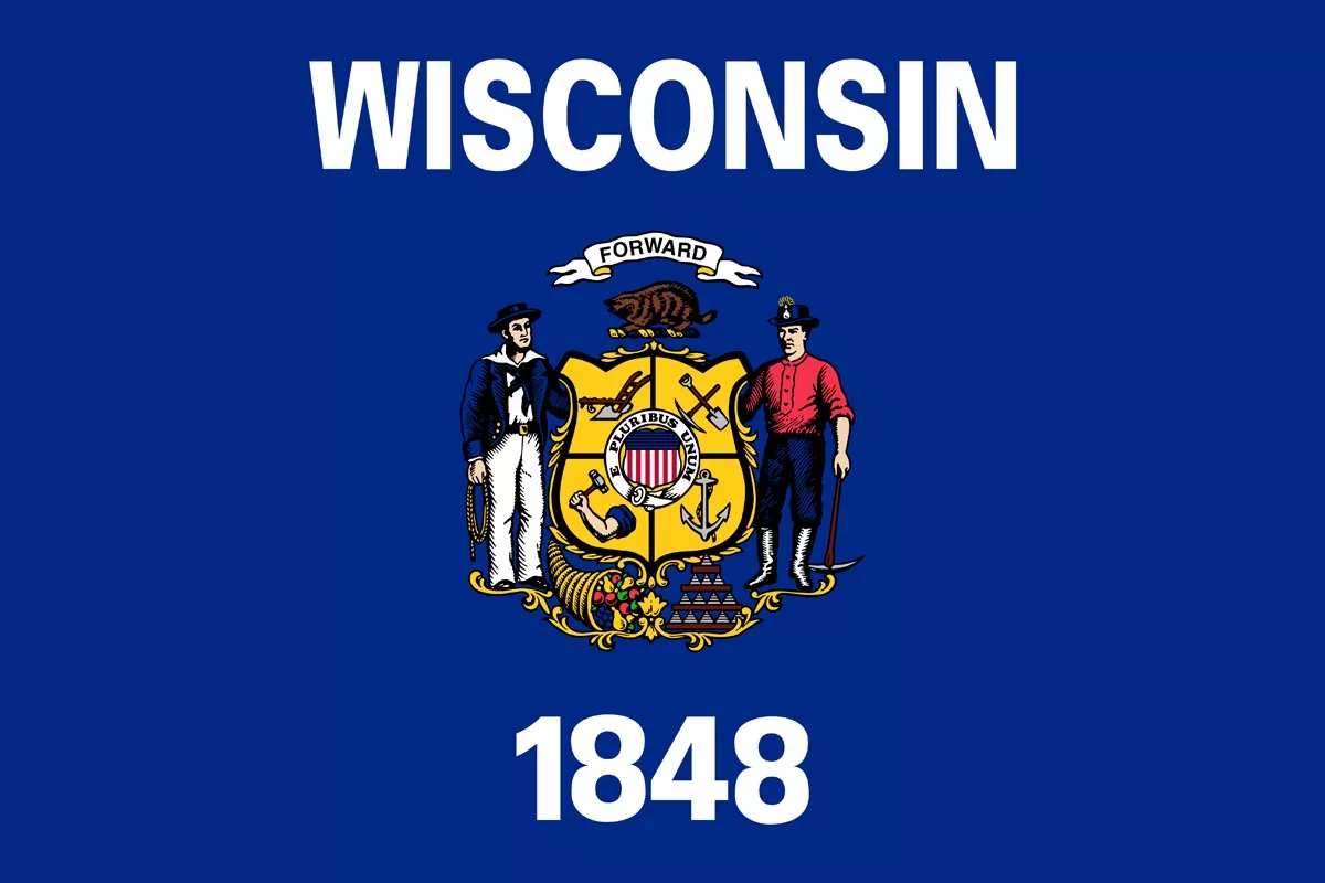 The best way to apply for Wisconsin unemployment benefits