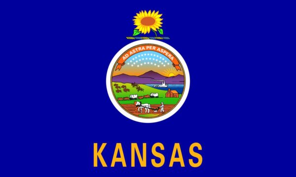 Kansas Unemployment Benefits