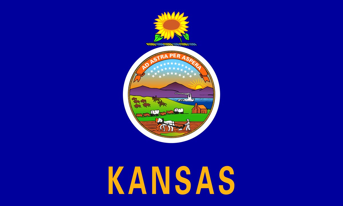 Denied Unemployment Benefits In Kansas Here S How To File An Appeal