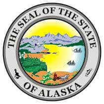 Alaska-logo