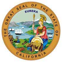 California-logo