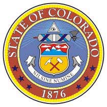 Colorado-logo