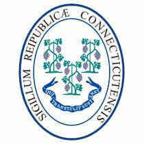 Connecticut-logo