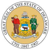 Delaware-logo