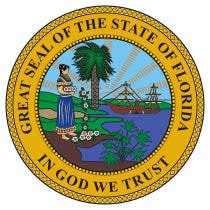 Florida-logo