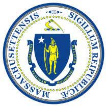 Massachusetts-logo