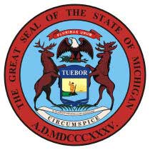 Michigan-logo