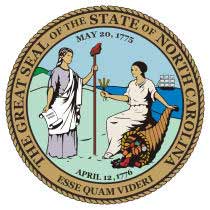 North Carolina-logo