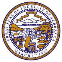 Nebraska-logo