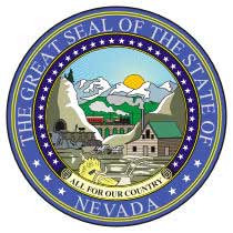 Nevada-logo