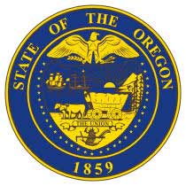 Oregon-logo