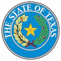 Texas-logo