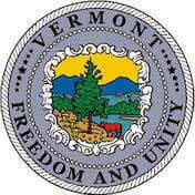 Vermont-logo