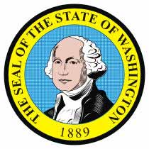 Washington-logo