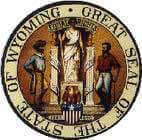 Wyoming-logo