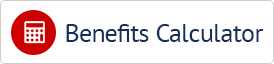 benefits calculator